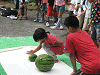 camp24 (586)_samu.gif